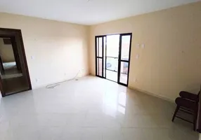 Foto 1 de Apartamento com 2 Quartos à venda, 110m² em Costa Do Sol, Macaé