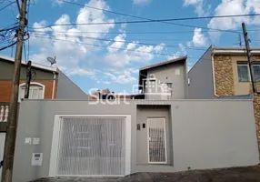 Foto 1 de Sobrado com 2 Quartos à venda, 150m² em São Bernardo, Campinas