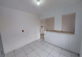 Foto 1 de Apartamento com 3 Quartos à venda, 61m² em Nossa Senhora do Rosário, São José