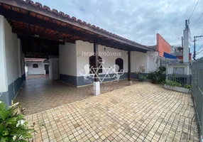 Foto 1 de Casa com 5 Quartos à venda, 231m² em Centro, Caraguatatuba