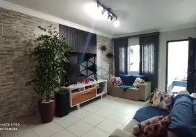 Foto 1 de Casa com 2 Quartos à venda, 123m² em Jaragua, São Paulo