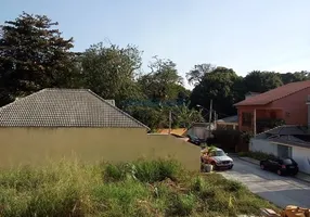 Foto 1 de Lote/Terreno à venda, 200m² em Vargem Grande, Rio de Janeiro