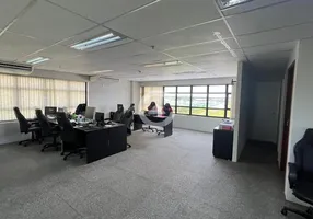 Foto 1 de Sala Comercial à venda, 175m² em Vila Brandina, Campinas