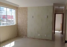 Foto 1 de Apartamento com 3 Quartos à venda, 72m² em Pituaçu, Salvador