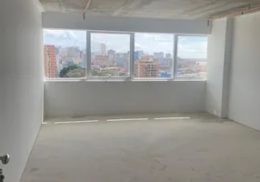 Foto 1 de Sala Comercial para alugar, 39m² em Moinhos de Vento, Porto Alegre