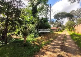 Foto 1 de Lote/Terreno à venda, 504m² em Parque Terceiro Lago, São Paulo