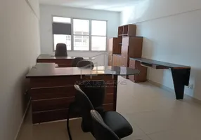 Foto 1 de Sala Comercial à venda, 78m² em Centro, Vitória