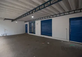 Foto 1 de Imóvel Comercial para alugar, 180m² em Setor Bueno, Goiânia