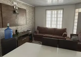 Foto 1 de Casa com 2 Quartos à venda, 157m² em Veloso, Osasco