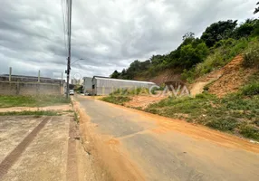 Foto 1 de Lote/Terreno à venda, 1600m² em Morada de Santa Fé, Cariacica