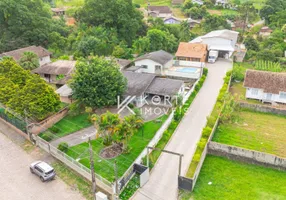 Foto 1 de Casa com 3 Quartos à venda, 340m² em Fundo Canoas, Rio do Sul