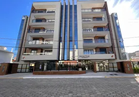 Foto 1 de Apartamento com 3 Quartos à venda, 100m² em Praia De Palmas, Governador Celso Ramos