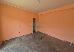 Foto 1 de Galpão/Depósito/Armazém para alugar, 30m² em Solo Sagrado I, São José do Rio Preto