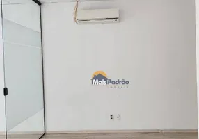 Foto 1 de Sala Comercial para alugar, 50m² em Pinheiros, São Paulo