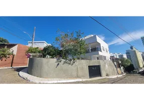 Foto 1 de Casa com 9 Quartos à venda, 501m² em Centro, Guarapari