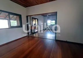 Foto 1 de Casa com 2 Quartos à venda, 120m² em Arapongas, Araranguá