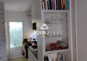 Foto 1 de Casa de Condomínio com 3 Quartos à venda, 123m² em Nova Esperança, Parnamirim