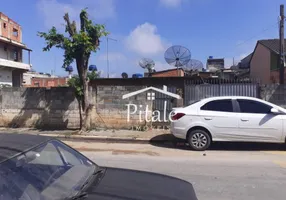 Foto 1 de Casa com 3 Quartos à venda, 260m² em Jardim Alagoas, Santana de Parnaíba