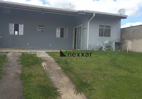 Foto 1 de Casa com 1 Quarto à venda, 70m² em Loteamento Residencial Fonte Nova, Valinhos