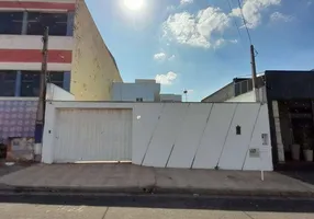 Foto 1 de Casa com 3 Quartos para alugar, 150m² em Jardim Terras de Santo Antônio, Hortolândia