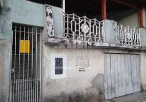 Foto 1 de Casa com 3 Quartos à venda, 100m² em Vila Maria, São Paulo