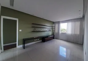 Foto 1 de Apartamento com 3 Quartos à venda, 90m² em Fernão Dias, Belo Horizonte