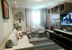 Foto 1 de Apartamento com 2 Quartos à venda, 95m² em Prado, Nova Friburgo