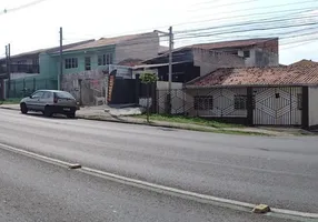 Foto 1 de Casa com 3 Quartos à venda, 186m² em Lindóia, Curitiba
