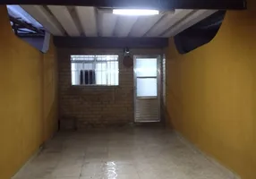 Foto 1 de Casa com 2 Quartos à venda, 90m² em Sítio Represa, São Paulo
