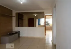 Foto 1 de Apartamento com 2 Quartos à venda, 69m² em Quadras Economicas Lucio Costa, Brasília