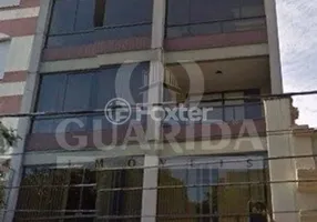 Foto 1 de Cobertura com 2 Quartos à venda, 171m² em Cidade Baixa, Porto Alegre