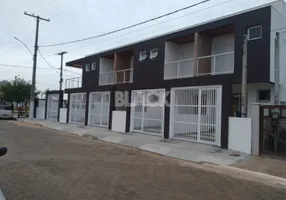 Foto 1 de Casa com 2 Quartos à venda, 80m² em Morada das Palmeiras, Torres