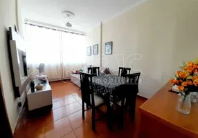 Foto 1 de Apartamento com 2 Quartos à venda, 70m² em Tijuca, Rio de Janeiro