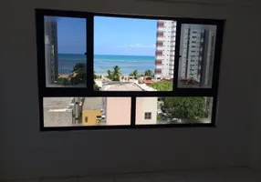 Foto 1 de Apartamento com 1 Quarto à venda, 30m² em Candeias, Jaboatão dos Guararapes