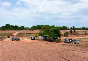 Foto 1 de Lote/Terreno à venda, 510m² em Novo Tempo, Cuiabá