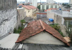 Foto 1 de Casa com 2 Quartos à venda, 300m² em Santana, São Paulo