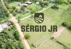 Foto 1 de Fazenda/Sítio com 4 Quartos à venda, 20600m² em Zona Rural, Triunfo