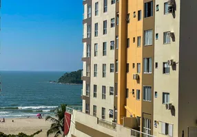 Foto 1 de Apartamento com 3 Quartos à venda, 92m² em Quadra Mar Centro, Balneário Camboriú