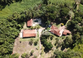 Foto 1 de Fazenda/Sítio com 5 Quartos à venda, 500m² em SITIOS ITABORAI, Indaiatuba