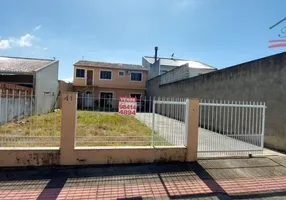 Foto 1 de Casa com 2 Quartos à venda, 80m² em Recanto da Natureza, São José
