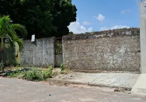 Foto 1 de Lote/Terreno à venda, 195m² em Edson Queiroz, Fortaleza