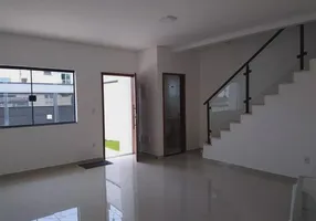 Foto 1 de Casa com 3 Quartos à venda, 150m² em Vila Clara, São Paulo