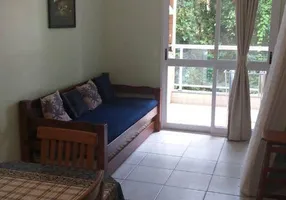 Foto 1 de Apartamento com 2 Quartos à venda, 71m² em Praia Grande, Ubatuba