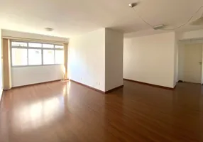 Foto 1 de Apartamento com 2 Quartos à venda, 72m² em Bosque, Campinas