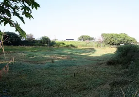 Foto 1 de Lote/Terreno para venda ou aluguel, 10400m² em Distrito Industrial, Jundiaí