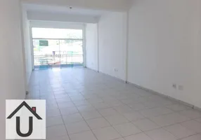 Foto 1 de Sala Comercial para alugar, 60m² em Jardim Bonfiglioli, São Paulo