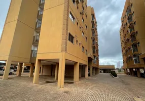 Foto 1 de Apartamento com 2 Quartos à venda, 58m² em Plano Diretor Sul, Palmas