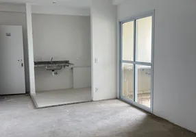 Foto 1 de Apartamento com 2 Quartos à venda, 62m² em Granjas Santa Terezinha, Taubaté