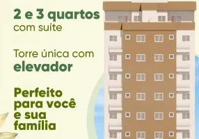 Foto 1 de Apartamento com 2 Quartos à venda, 60m² em Barro Vermelho, São Gonçalo