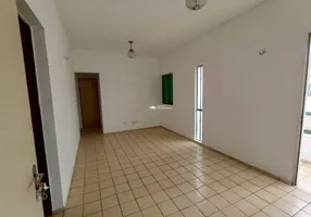 Foto 1 de Apartamento com 3 Quartos para alugar, 90m² em Ininga, Teresina